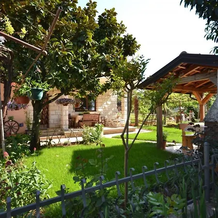Appartamento Sonja Dajla Direkt Am By Interhome Novigrad Istria