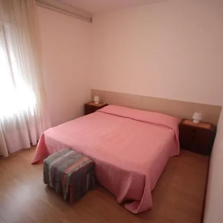 Sonja Dajla Direkt Am By Interhome Appartamento Novigrad Istria